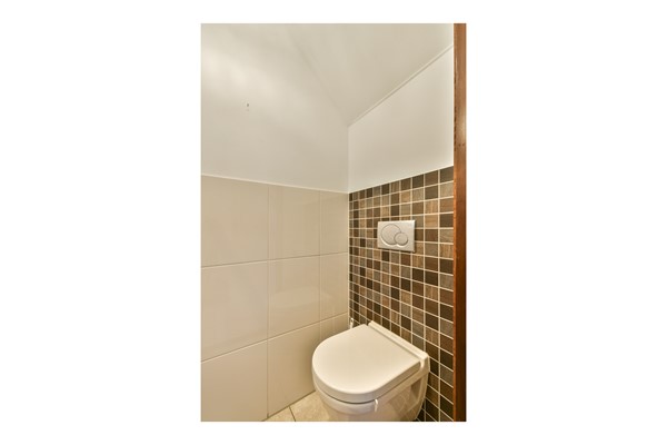 Medium property photo - Noordeinde 175, 2371 CR Roelofarendsveen